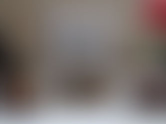 البتكوين يواصل الانخفاض في إسطنبول