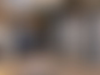 الإمارات تُدشن شركة لمحطات شحن السيارات الكهربائية