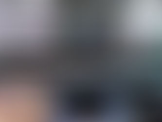 ارتفاع جديد لأسعار النفط