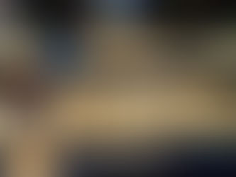 أسعار الذهب تعاود الارتفاع