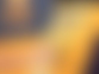 سعر "البتكوين" يواصل الارتفاع