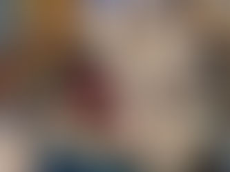 الذهب يتراجع في إسطنبول مع استمرار الحرب