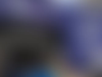الخدمات المالية الرقمية تعزز النشاط الاقتصادي في العراق