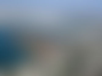 الاقتصاد التركي بين المخاطر والفرص: ملاذ إقليمي في زمن الأزمات