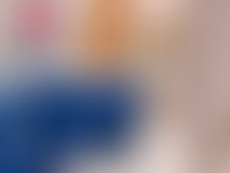 أسعار النفط العُماني تسجل تراجعًا