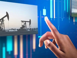 ارتفاع سعر النفط العُماني وسط التوترات الإقليمية 