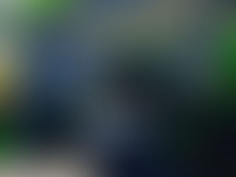 السعودية تعزز شراكاتها الدفاعية في "الدفاع العالمي 2026"