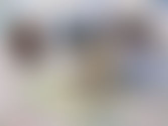 بيتكوين تواصل التذبذب بإسطنبول مع تصاعد التوترات الإقليمية