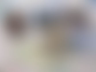 بيتكوين تواصل التذبذب بإسطنبول مع تصاعد التوترات الإقليمية