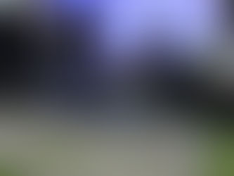"ساها إسطنبول 2026": منصة تركيا للكشف عن أحدث المنظومات الجوي