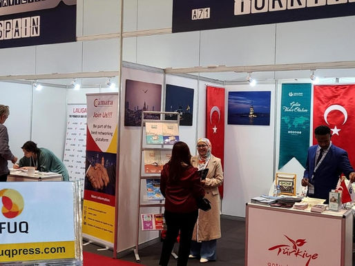 افتتاح مراكز التأشيرات الإلكترونية بين تركيا والسعودية