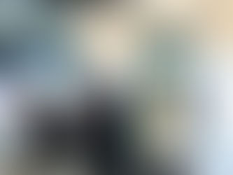 توسع آفاق الأعمال في اقتصاد الفضاء الجديد بدبي