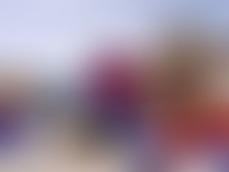 تركيا تقدم تجارب تفاعلية لزوار معرض "إكسبو أوساكا 2025"