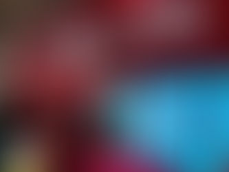 التومان الإيراني يرتفع نسبيًا