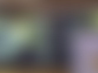 الإمارات تترقب مستقبل واعد للعملات المشفرة