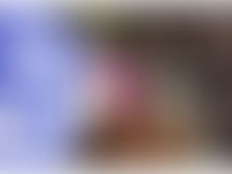 قطاع الضيافة القطري يوظف الفعاليات المتخصصة لتعزيز حضوره الدولي