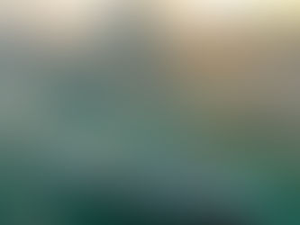 خبير يتوقع انتعاش السياحة الإماراتية