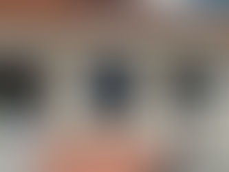 تراجع طفيف في سعر صرف الليرة التركية