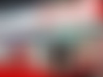 المدفوعات الرقمية تعيد رسم تجربة السفر في دبي