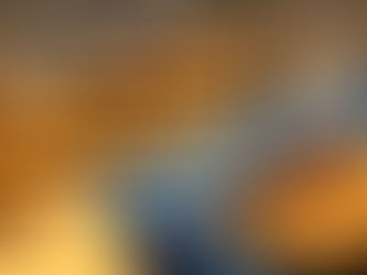 مسارات بديلة للطاقة: خط "كركوك - جيهان" يعود إلى الواجهة في ظل اضطرابات الملاحة