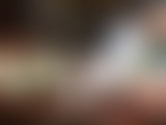 التومان يسجل ارتفاعًا