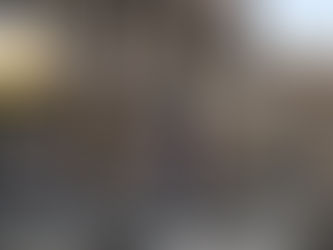 القطاع السياحي يدعم الاقتصاد الخليجي