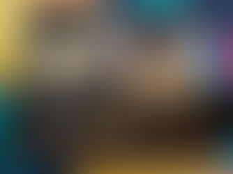 سعر "بتكوين" يواصل تراجعه النسبي