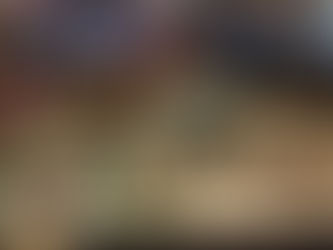 تراجع سعر الذهب في أسواق إسطنبول