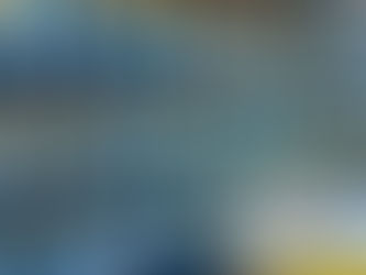 الذهب يواصل الارتفاع