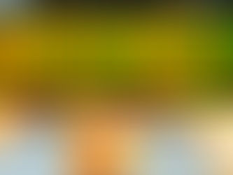 نفط عُمان يشهد ارتفاعًا