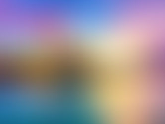 تركيا تجذب السياح الخليجيين