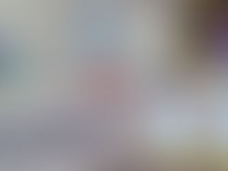 قطر تزود اليابان بـ"النافثا" لمدة 10 أعوام
