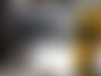 الذكاء الاصطناعي يفتح آفاقًا جديدة للتحول الرقمي في العراق