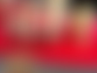 الذهب يواصل التراجع في سوق إسطنبول