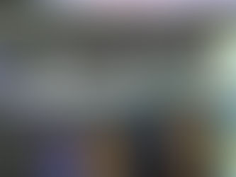 صناعات الدفاع التركية تستقطب الاستثمارات الأجنبية