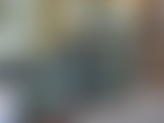 أسعار التومان اليوم