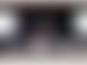بحث تعزيز كفاءة إدارة الأصول الإسلامية بواسطة الذكاء الاصطناعي في الدوحة