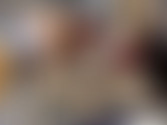 "ليالي مسقط" يفتح نوافذ جديدة لتسويق المشاريع الصغيرة