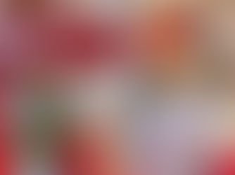 القهوة بوابة اقتصادية جديدة: دبي تعيد رسم خريطة تجارة البن المتخصص