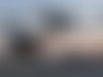 تدشين مجمع للمركبات الذكية في أبوظبي