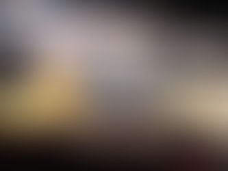 تراجع "البيتكوين" يفتح شهية المستثمرين في إسطنبول