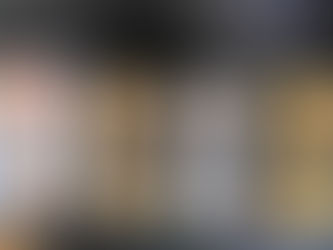 سعر البتكوين يرتفع مجددًا
