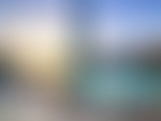 الإمارات تتأهب لاستقبال أعداد قياسية من السياح