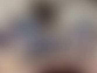 أسعار الذهب تشهد انخفاضًا