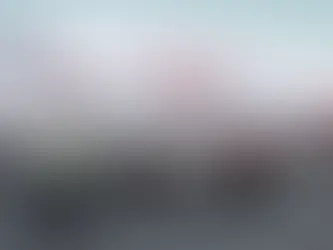 فلاي بغداد تتفاوض لرفع العقوبات عنها