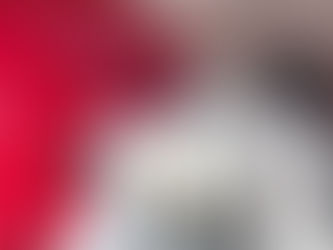 ارتفاع جديد لسعر نفط عُمان