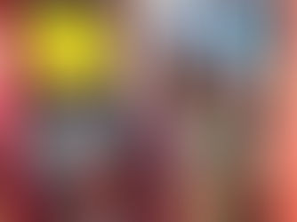 التومان الإيراني يرتفع أمام العملات الأجنبية 