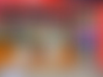 استقرار نسبي لليرة التركية عقب تدخلات البنك المركزي