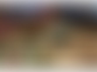 صناعة المجوهرات الإماراتية تعزز حضورها في مسيرة التنويع الاقتصادي