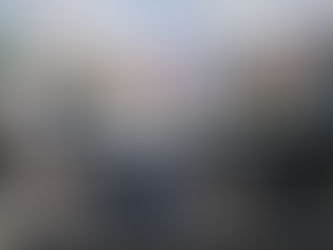 وفود عربية تطلع على أحدث الصناعات العسكرية الروسية في معرض "آرميا - 2024"